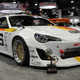 Illustration for article titled 2014 Scion Tuner Challenge update.